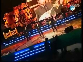 МузАРТ-Анага салем.flv