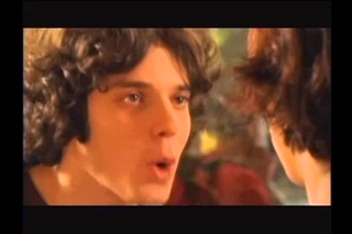 Degrassi 14B: Top 10 Music Moments: Jake Epstein