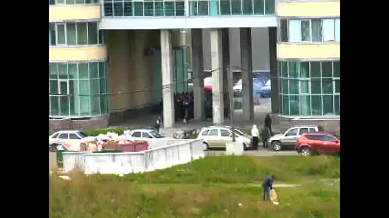 пиздей именно в етом доме я ещё жил 2 месяца