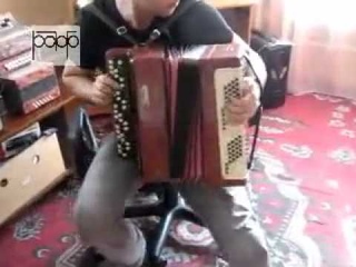 татарская песня баян.mp4