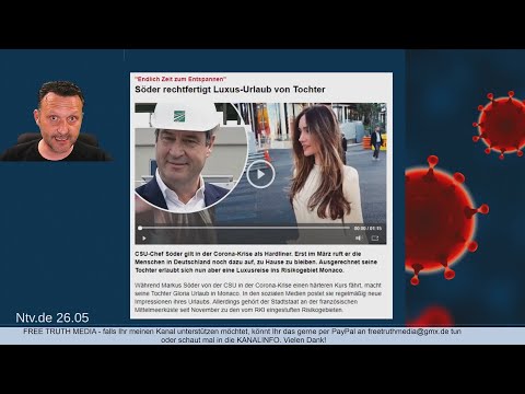 Spahn ignoriert die Stiko, Corona Fallzahlen Deutschland, Bayern, KT, SW, NEA, KG, MIL, MSP,