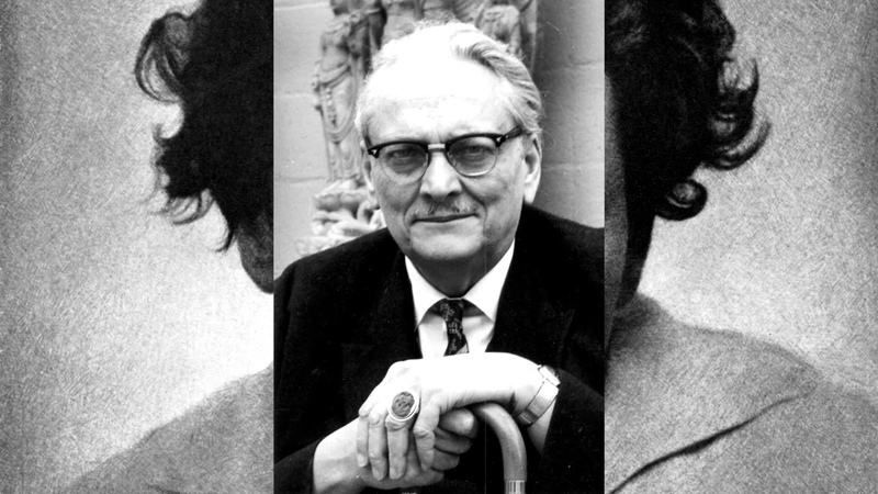 Мэнли Палмер Холл О