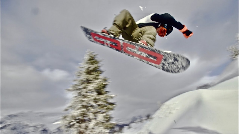 EURO BTS PART 1 TORSTEIN