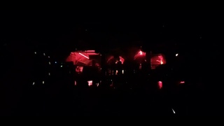 20 Years of Ricardo Villalobos at Fabric London: Ricardo Villalobos B2B Zip (13th-14th 05 23) Part 3