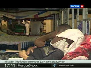 Героин док фильм Героин док фильм олд спайс лагуна отзывы