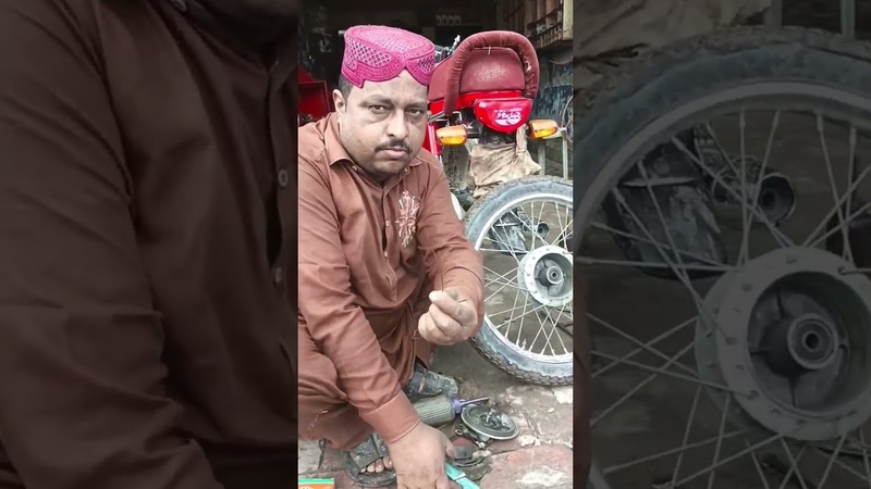 mechanical, heavy bike mechanic, Happy Birthday song heavy bike song, pagaar kharche mein break song
