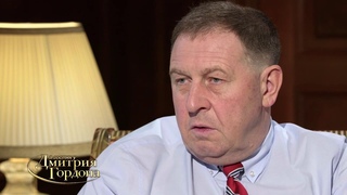 Илларионов: Убийства Политковской и Немцова повесили на чеченцев, но они к этому отношения не имели