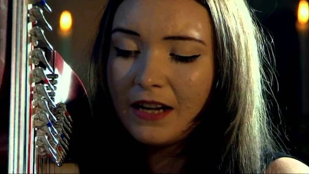 Siobhan Owen Prayer Songs of