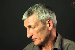 Переводчики “Велесовой книги“