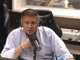 Сборная мира. Культура Португалии - Пора домой