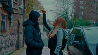 Central Cee x JBEE - Close To You [Music Video] | Prod. @prodbykaizo