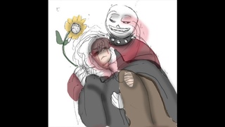 UnderFell Short