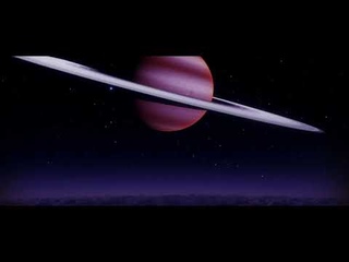 Kailen System | Живые обои | Live Wallpaper | Wallpaper engine | Живые обои | Space Engine