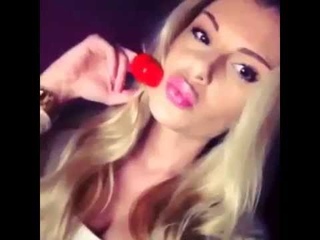 Fullips №6  - отзывы