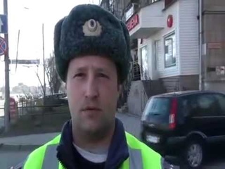 менты угар.flv
