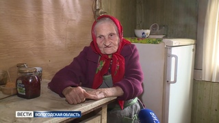 Ветеран Великой Отечественной боится не дожить до операции