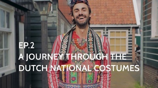 Community Dressing: Marken
