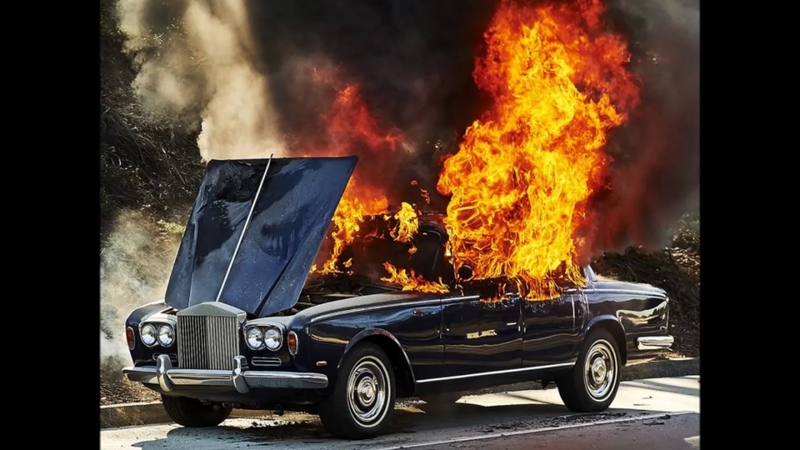 Portugal. The Man So