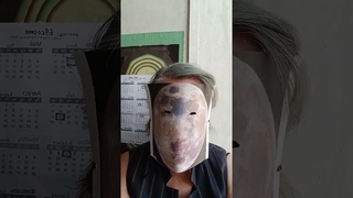 @Линор Линза. Праздник ЛУНА-ЛУНА. Июль 20. @Lenore Linza. MOON-MOON Holiday. July 20
