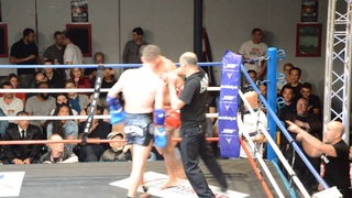 jimmy viennot vs yodwicha round 5