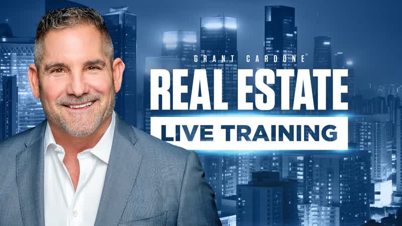 Take Advantage Of The Real Estate Correction HAPPENING