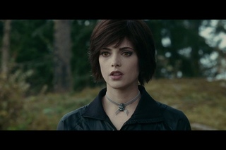 Halloween Makeup: Alice Cullen Crepusculo/ Twilight