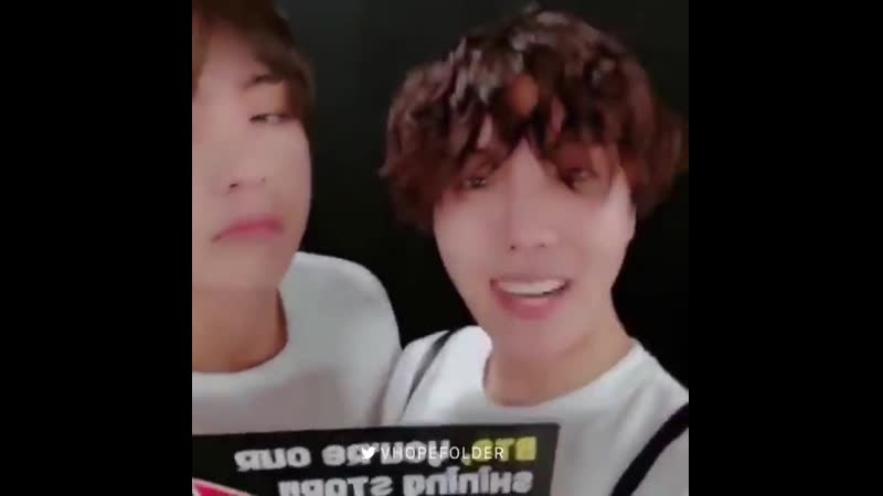tae mirroring