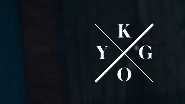 Kygo Kyla La Grange Cut Your