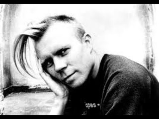 erasure vs. yazoo megamix