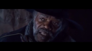Hateful eight 2015 Magyar
