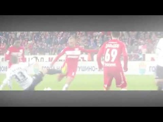 Похороны vs Амкар
