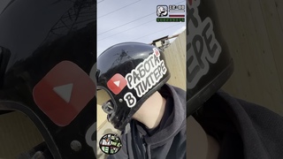 Закрываю кредит  МИЛЛИОНОВ РУБЛЕЙ! #жизнь #жиза #tiktok