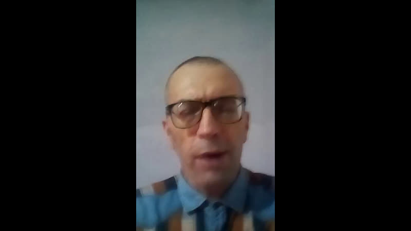 Покорно предайся Божественной