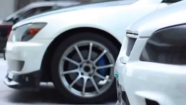 Altezza Club
