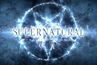 Supernatural 11x20 | Chuck Fare Thee well Song (1080p HD)