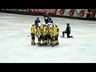 19/11/21/«Broberg/Söderhamn»-«IFK Rättvik»/Elitserien 2021-22/