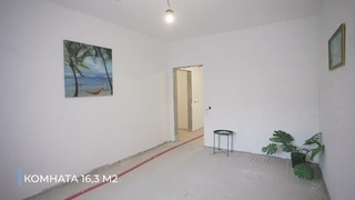 Срочная продажа 1 комнатной квартиры в ТВЕРИ. 8 903 631 58 39 НАТАЛЬЯ