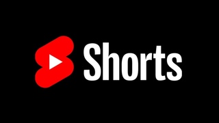 #shorts ИCУ-152 ЗВЕРОБОЙ - Празднуем День Победы На ПТ-САУ + Заказ Клипов!