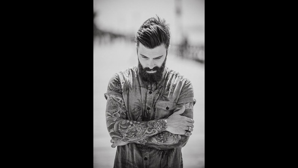Levi Stocke Home ( Original