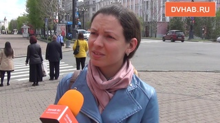 Хабаровчане высказались о возвращении рекламы алкоголя и табака