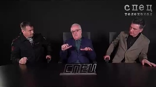 Лезгины с нами против миграционного беспредела и политики замещения коренных народов России пришлыми.