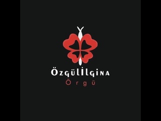 Kitap ayracı
