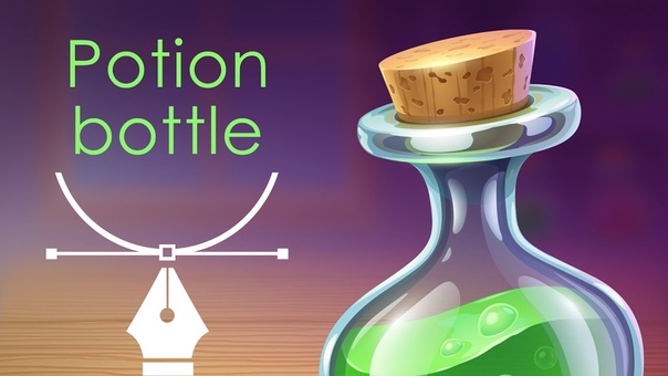 Potion