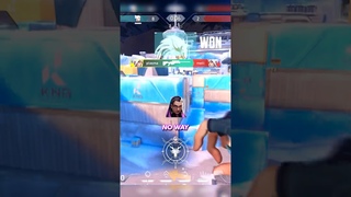this clip will NEVER be hit again
