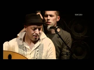 Dhafer Youssef - Sura