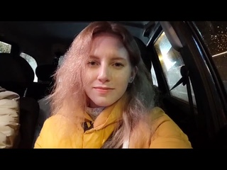 “Путин, Лукашенко, Кадыров!“  Новый хит от всеми известного автора хита “Владимир Путин молодец!“