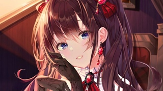 Best Nightcore Mix 2023  Nightcore Music Mix  Gaming Music, EDM, Trap, Dubstep, NCS, House