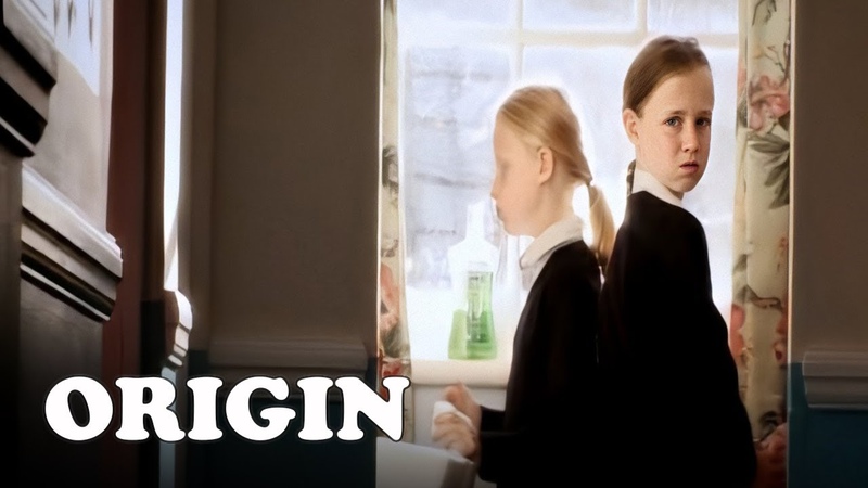 Whats Life Like in a Private British Boarding School , Leaving Home at 8 Years