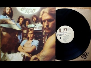 Sweet Pain   Sweet Pain 1970 USA, Heavy Psychedelic Rock