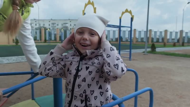 Крым Россия. Уютное. ЖК Уютная